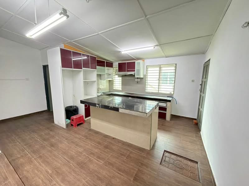 Rumah Banglo untuk Dijual di Bukit Beruntung (Selangor) - Roman Yap - PropertyGuru.com.my