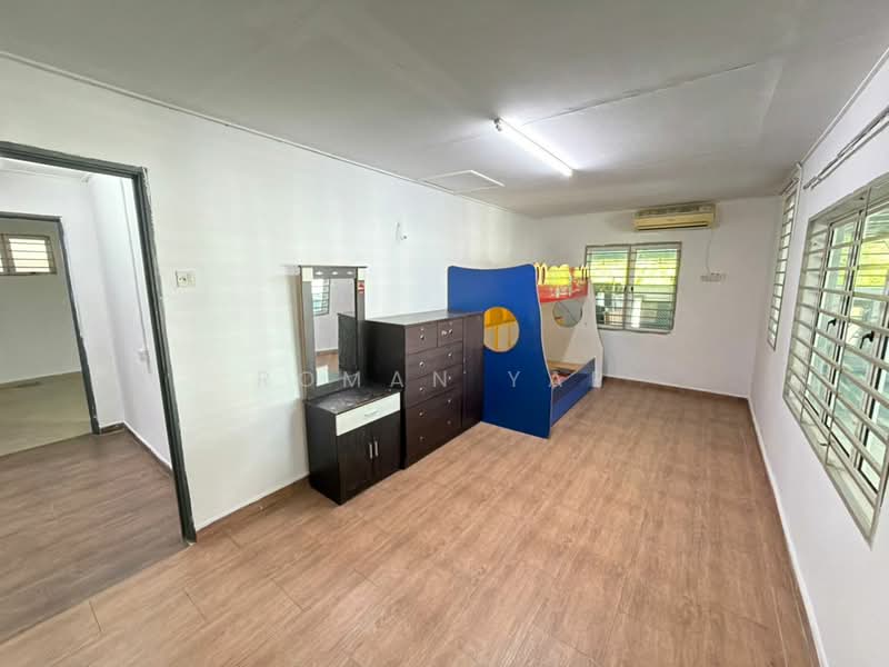 Rumah Banglo untuk Dijual di Bukit Beruntung (Selangor) - Roman Yap - PropertyGuru.com.my