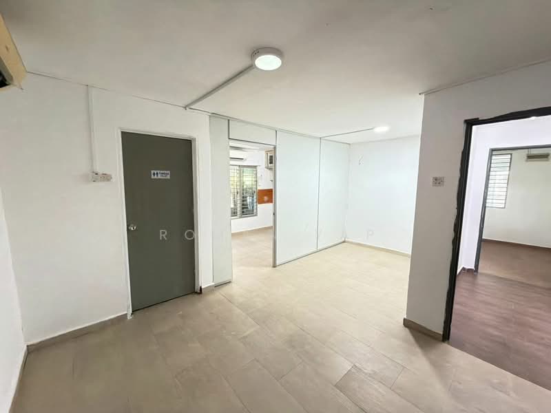 Rumah Banglo untuk Dijual di Bukit Beruntung (Selangor) - Roman Yap - PropertyGuru.com.my