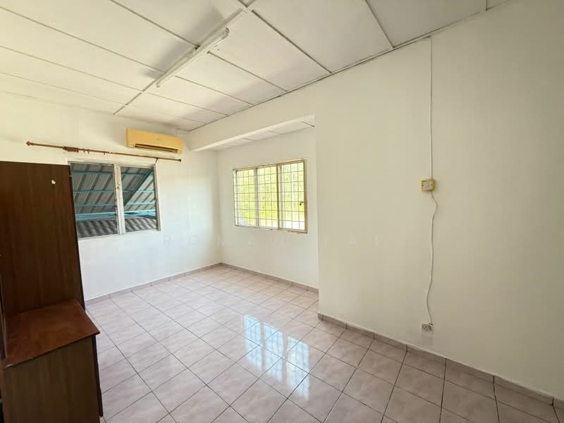 Rumah Banglo untuk Dijual di Bukit Beruntung (Selangor) - Roman Yap - PropertyGuru.com.my