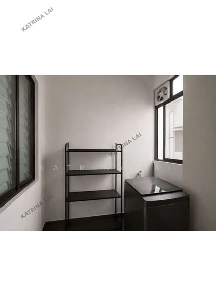 Condominium for Rent at Residensi Zamrud - Katrina Lai - Interior - PropertyGuru.com.my