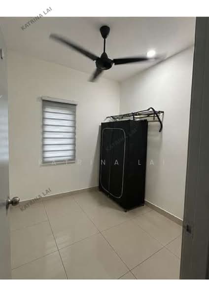 Condominium for Rent at Residensi Zamrud - Katrina Lai - Bedroom - PropertyGuru.com.my