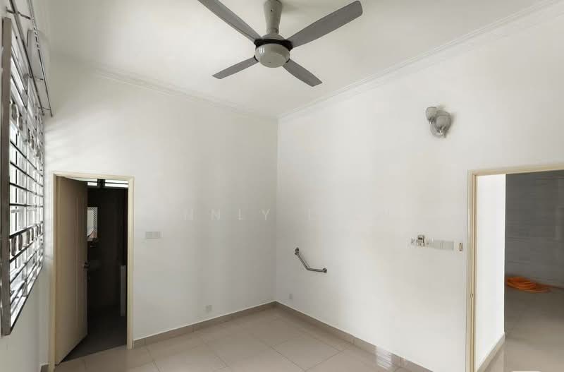 Semi-Detached House for Rent in Masai (Johor) - Annly Liew - Interior - PropertyGuru.com.my