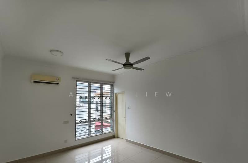 Semi-Detached House for Rent in Masai (Johor) - Annly Liew - Living Room - PropertyGuru.com.my