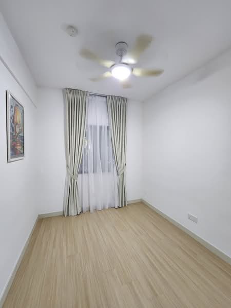 Service Residence for Sale at M Arisa - Laurent Loh - PropertyGuru.com.my