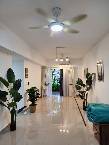 Service Residence for Sale at M Arisa - Laurent Loh - PropertyGuru.com.my