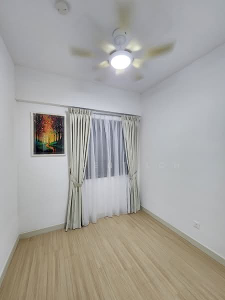 Service Residence for Sale at M Arisa - Laurent Loh - PropertyGuru.com.my