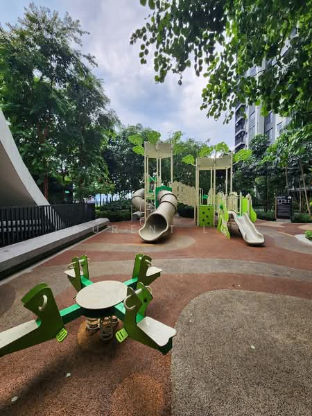 Service Residence for Sale at M Arisa - Laurent Loh - PropertyGuru.com.my