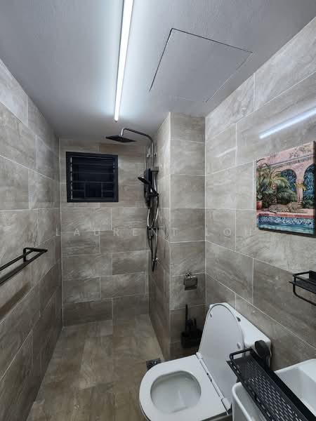 Service Residence for Sale at M Arisa - Laurent Loh - PropertyGuru.com.my