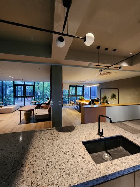 Service Residence for Sale at M Arisa - Laurent Loh - PropertyGuru.com.my