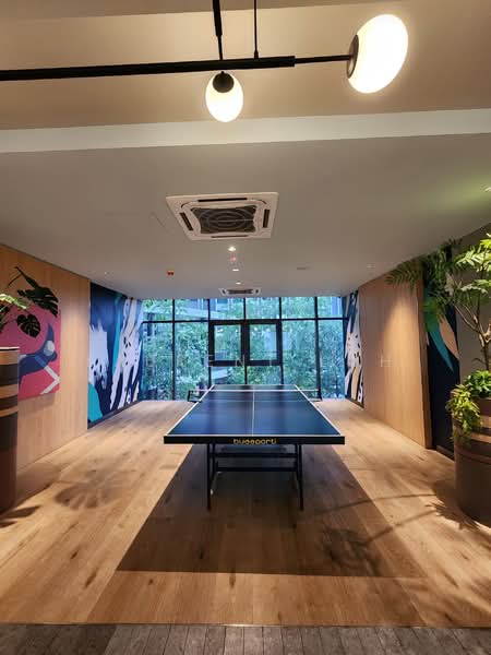 Service Residence for Sale at M Arisa - Laurent Loh - PropertyGuru.com.my