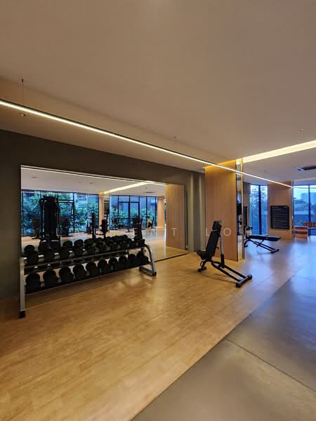 Service Residence for Sale at M Arisa - Laurent Loh - PropertyGuru.com.my
