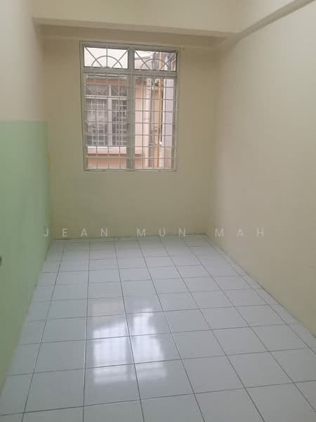 Apartment for Sale at Vista Harmoni - Jean Mun Mah - Interior - PropertyGuru.com.my