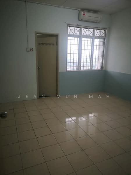 Apartment for Sale at Vista Harmoni - Jean Mun Mah - Interior - PropertyGuru.com.my