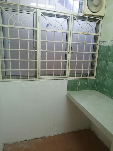 Apartment for Sale at Vista Harmoni - Jean Mun Mah - Interior - PropertyGuru.com.my