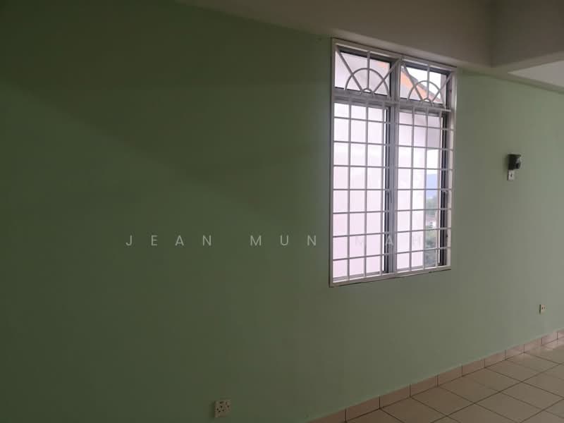 Apartment for Sale at Vista Harmoni - Jean Mun Mah - Interior - PropertyGuru.com.my