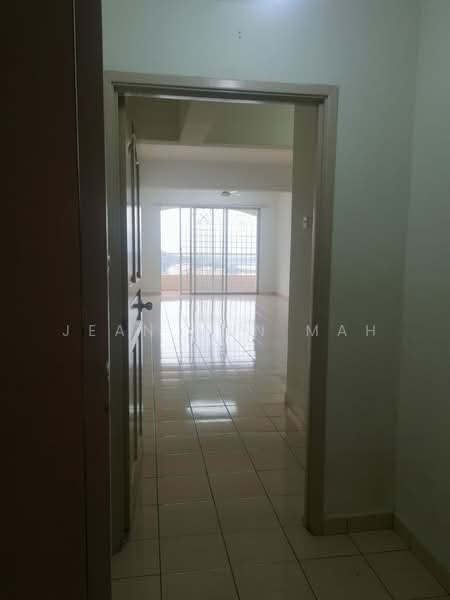 Apartment for Sale at Vista Harmoni - Jean Mun Mah - Interior - PropertyGuru.com.my