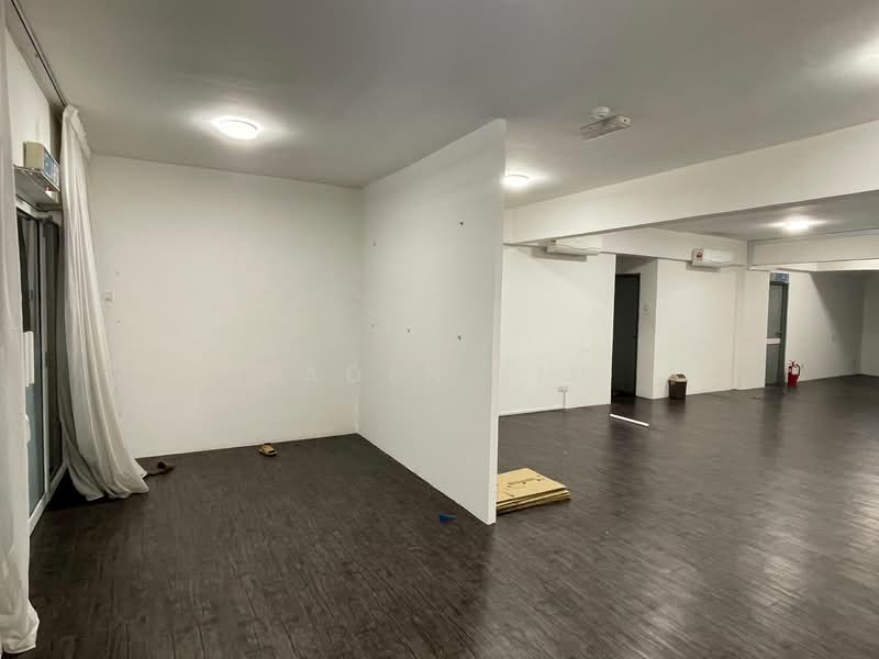 Office for Rent in Cyberjaya (Selangor) - Aaden Lim - Interior - PropertyGuru.com.my