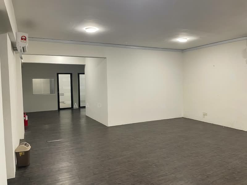 Office for Rent in Cyberjaya (Selangor) - Aaden Lim - Interior - PropertyGuru.com.my