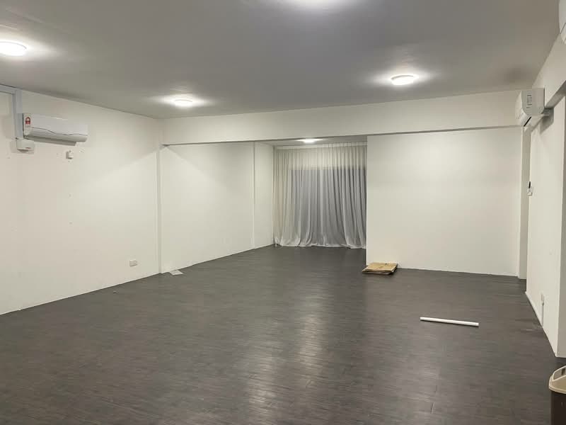 Office for Rent in Cyberjaya (Selangor) - Aaden Lim - Interior - PropertyGuru.com.my