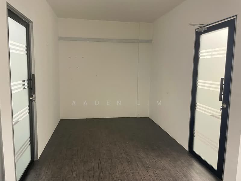 Office for Rent in Cyberjaya (Selangor) - Aaden Lim - PropertyGuru.com.my