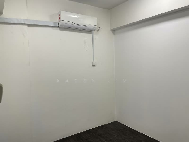 Office for Rent in Cyberjaya (Selangor) - Aaden Lim - PropertyGuru.com.my