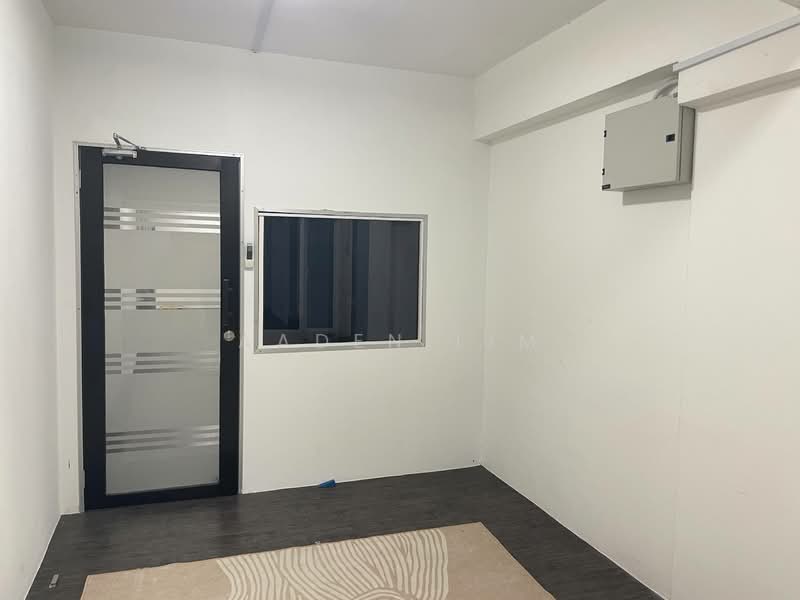Office for Rent in Cyberjaya (Selangor) - Aaden Lim - PropertyGuru.com.my