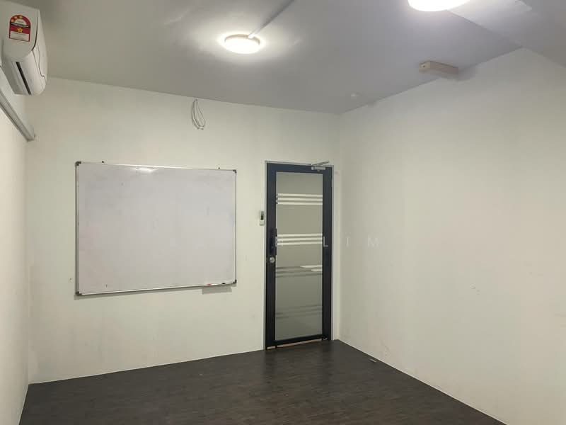 Office for Rent in Cyberjaya (Selangor) - Aaden Lim - PropertyGuru.com.my
