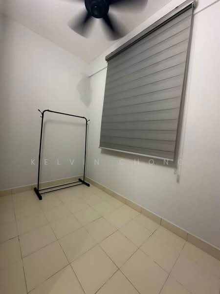 Pangsapuri untuk Disewa di Residensi Falim (PR1MA Falim) - Kelvin Chong - Interior - PropertyGuru.com.my