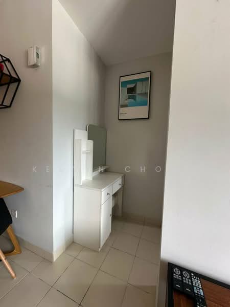 Pangsapuri untuk Disewa di Residensi Falim (PR1MA Falim) - Kelvin Chong - PropertyGuru.com.my