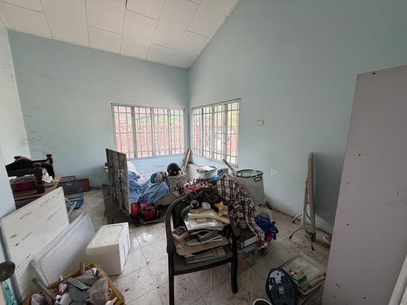 Rumah Banglo untuk Dijual di Rawang (Selangor) - Roman Yap - Interior - PropertyGuru.com.my