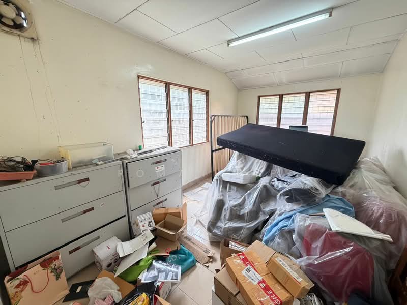 Rumah Banglo untuk Dijual di Rawang (Selangor) - Roman Yap - Interior - PropertyGuru.com.my