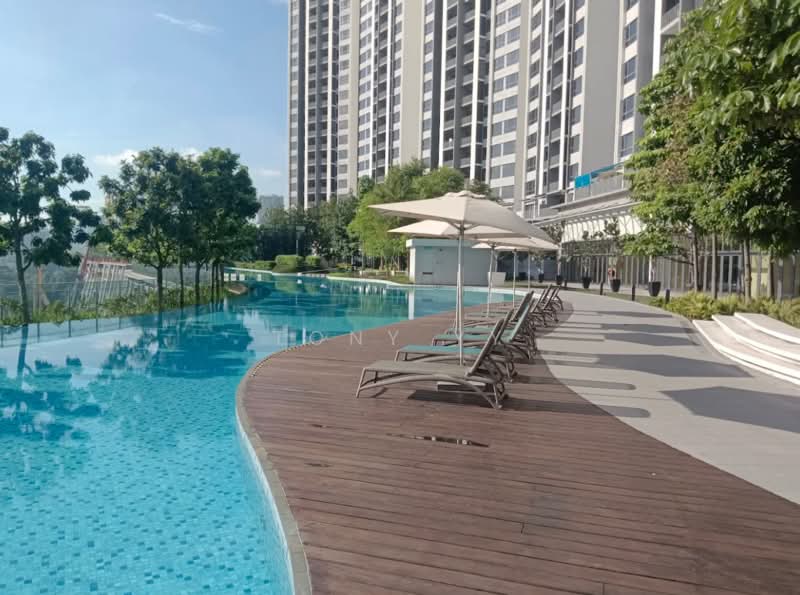 Service Residence for Sale at The Era @ Duta North - Tony YY - Exterior - PropertyGuru.com.my