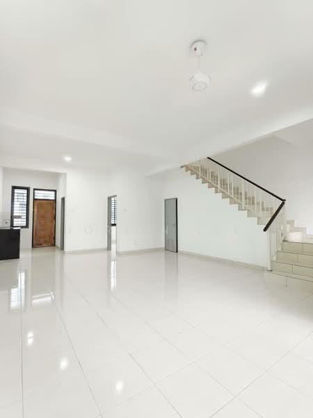 Rumah Teres 2 Tingkat untuk Dijual di Austin (Johor Bahru) - Joreen Lee - PropertyGuru.com.my