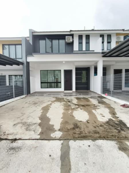 Rumah Teres 2 Tingkat untuk Dijual di Austin (Johor Bahru) - Joreen Lee - PropertyGuru.com.my
