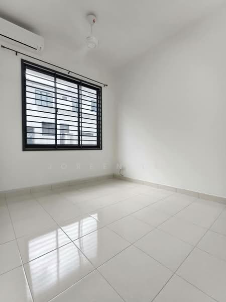 Rumah Teres 2 Tingkat untuk Dijual di Austin (Johor Bahru) - Joreen Lee - PropertyGuru.com.my