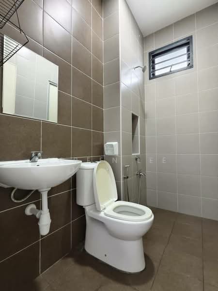 Rumah Teres 2 Tingkat untuk Dijual di Austin (Johor Bahru) - Joreen Lee - PropertyGuru.com.my