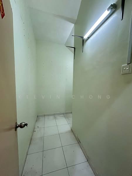Rumah Teres 2 Tingkat untuk Disewa di Fair Park (Ipoh) - Kelvin Chong - Interior - PropertyGuru.com.my