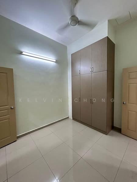 Rumah Teres 2 Tingkat untuk Disewa di Fair Park (Ipoh) - Kelvin Chong - Interior - PropertyGuru.com.my