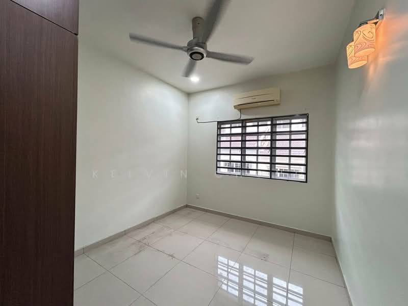 Rumah Teres 2 Tingkat untuk Disewa di Fair Park (Ipoh) - Kelvin Chong - Interior - PropertyGuru.com.my