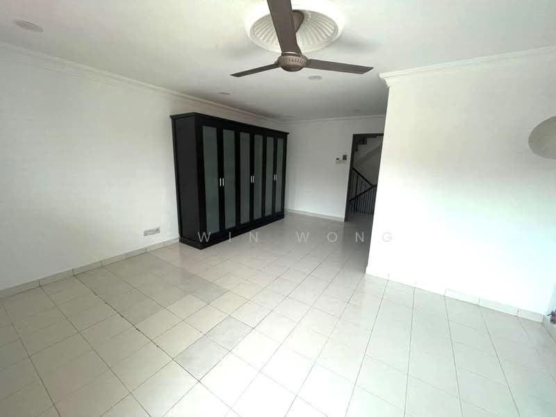 2.5-storey Terraced House for Sale in Laman Rimbunan (Kepong) - Edwin Wong - Interior - PropertyGuru.com.my