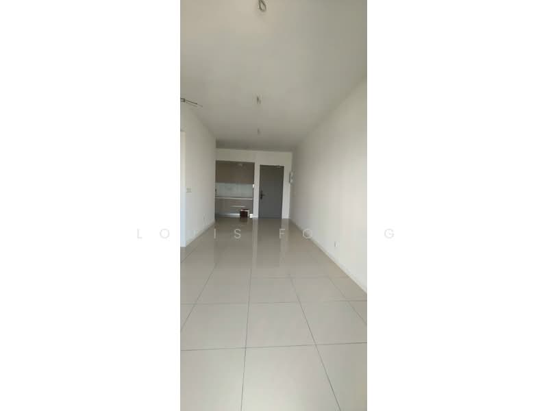 Kondominium untuk Dijual di Skyline KL - Louis Foong - Interior - PropertyGuru.com.my