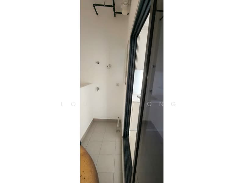 Kondominium untuk Dijual di Skyline KL - Louis Foong - Interior - PropertyGuru.com.my