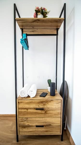 Service Residence for Rent at EkoCheras Service Residences - EV Hiew - PropertyGuru.com.my