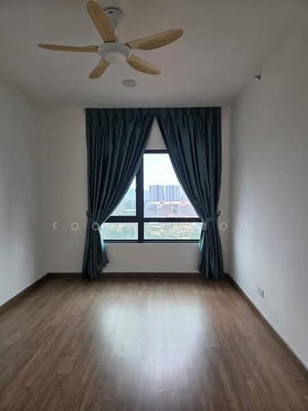 Service Residence for Sale at The Tropika - Foo Sek Mou - View - PropertyGuru.com.my