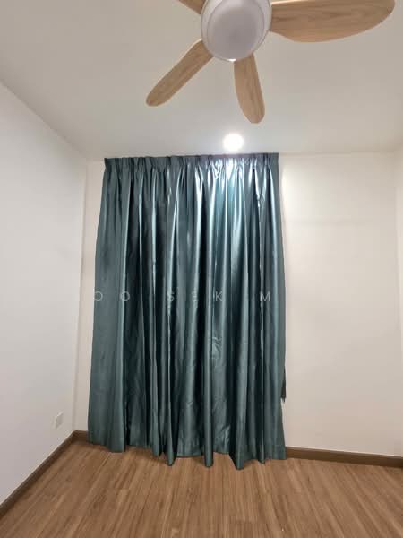 Service Residence for Sale at The Tropika - Foo Sek Mou - Interior - PropertyGuru.com.my