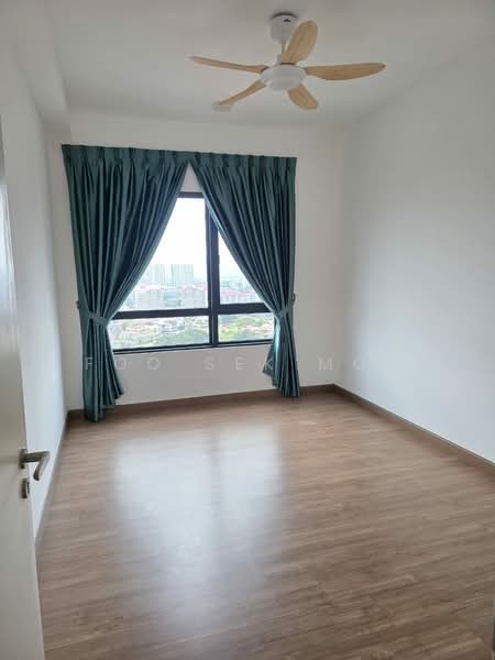 Service Residence for Sale at The Tropika - Foo Sek Mou - Interior - PropertyGuru.com.my