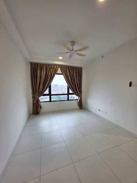 Service Residence for Sale at The Tropika - Foo Sek Mou - PropertyGuru.com.my