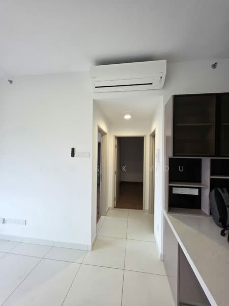 Service Residence for Sale at The Tropika - Foo Sek Mou - PropertyGuru.com.my