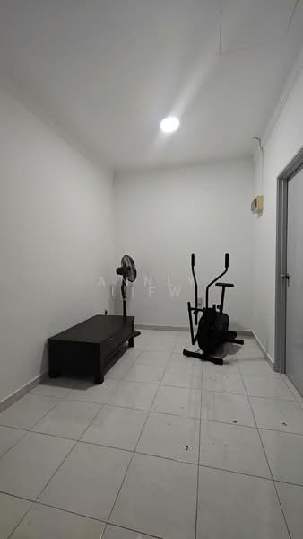 2-storey Terraced House for Rent in Johor Bahru (Johor) - Annly Liew - Interior - PropertyGuru.com.my